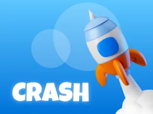 Crash