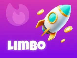 Limbo