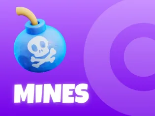 Mines