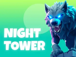 Night Tower