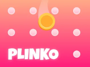Plinko